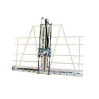 6400 Panel Saw - 64" Crosscut