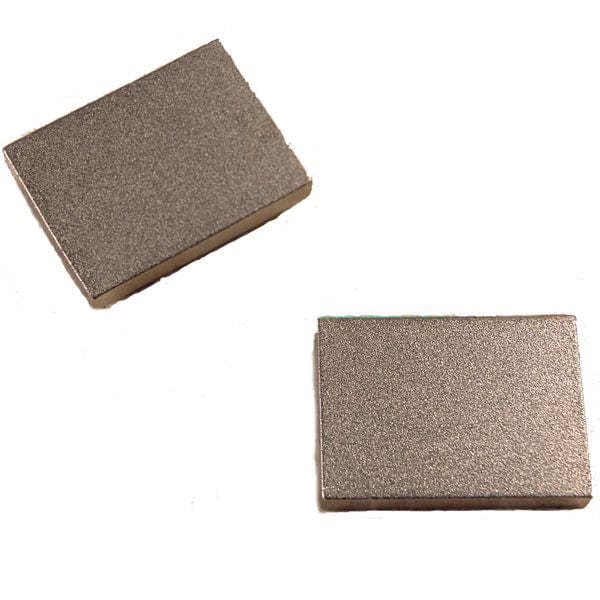 Burr Stone - Replacement Stone for Burr Doctor - Coarse alt 0