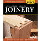 Woodworker's Guide to Joinery (Back to Basics) alt 0