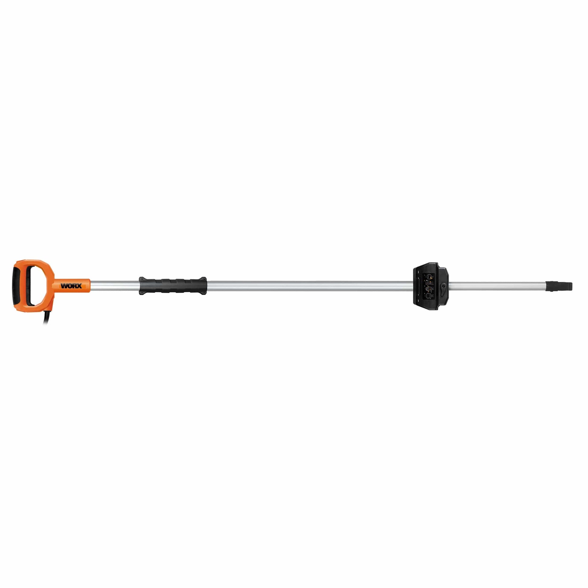 JawSaw Extension Pole for WG307, Model WA0163 alt 0