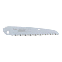 POCKETBOY Replacement Blade, 170mm, Medium Teeth