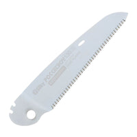 POCKETBOY Replacement Blade, 130mm, Fine Teeth
