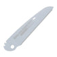 POCKETBOY Replacement Blade, 130mm, Extra Fine Teeth