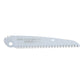 POCKETBOY Replacement Blade, 170mm, Large Teeth