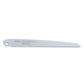 BIGBOY Replacement Blade, 360mm, Large Teeth