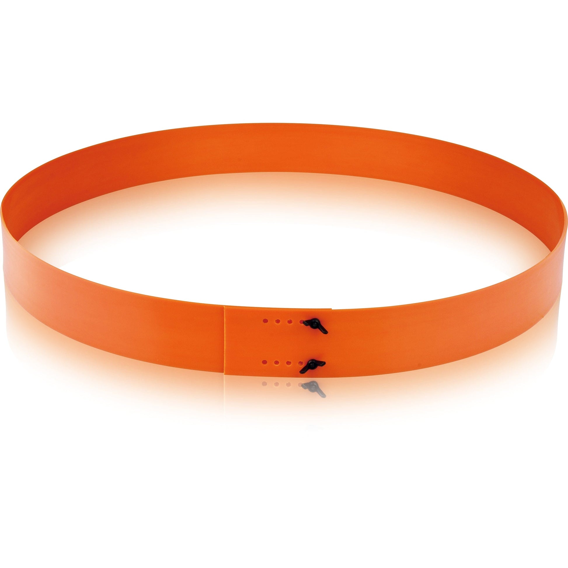 Universal Bag Holder, Model WA0051 alt 0