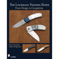 The Lockback Folding Knife: From Design to Completion alt 0