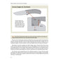 The Lockback Folding Knife: From Design to Completion alt 0