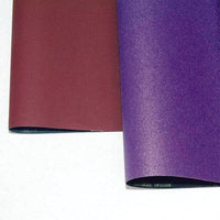 Sanding Belt, 37" x 60", 180 grit, 2 pack for use on Safety Speed 3760 Wide Belt Sanders