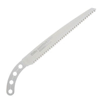 GOMTARO Replacement Blade, 270mm, Large Teeth