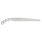 GOMTARO Replacement Blade, 270mm, Large Teeth
