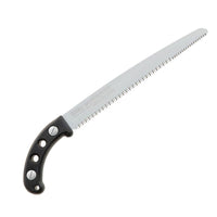 GOMTARO Pro-Sentei 300mm, Dual Teeth