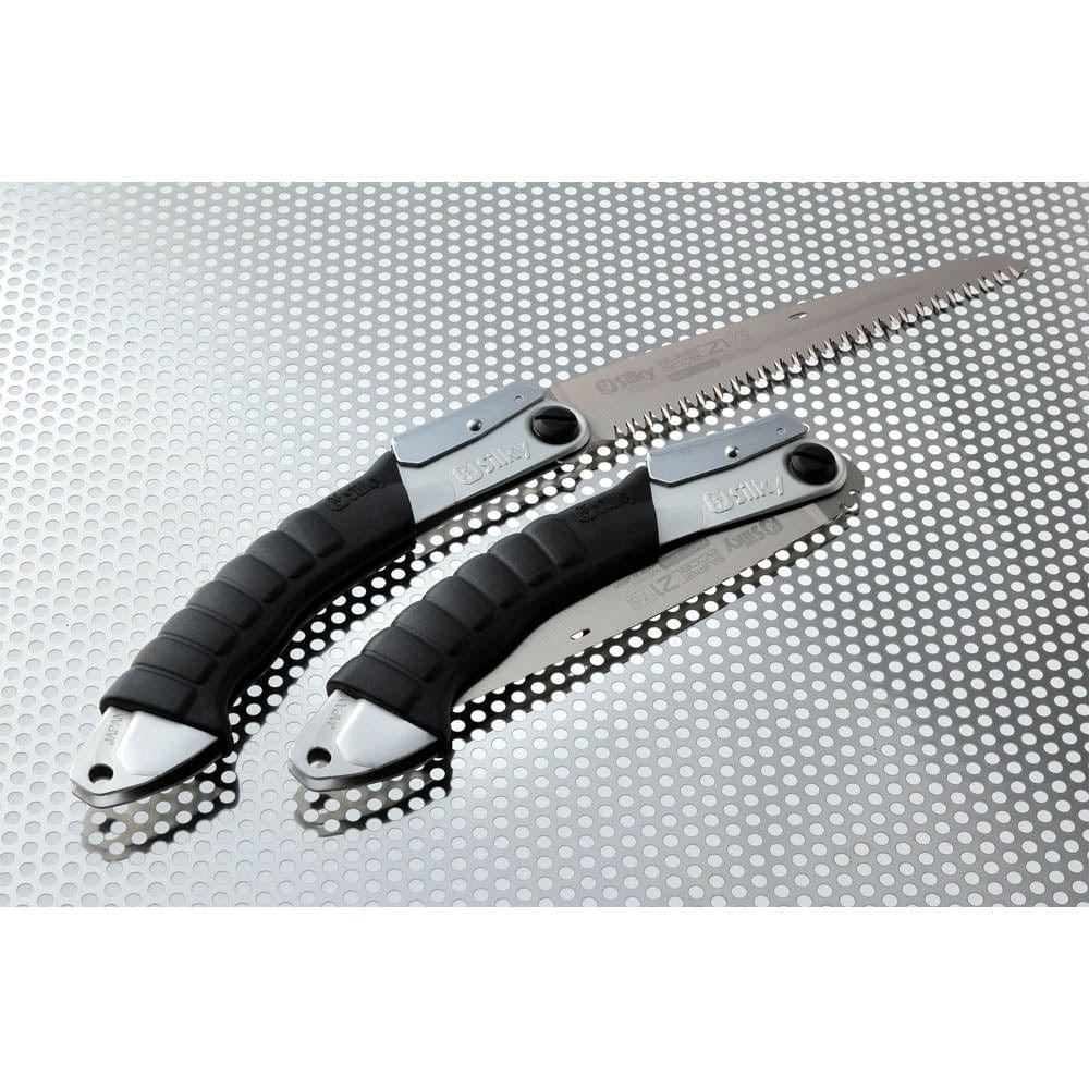 SUPER-ACCEL 21, 210mm, Large Teeth