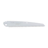 SUPERACCEL 21 Replacement Blade, 210mm, Large Teeth