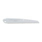 SUPERACCEL 21 Replacement Blade, 210mm, Large Teeth