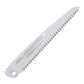 GOMBOY Replacement Blade, 210mm, Medium Teeth