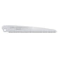 GOMBOY Replacement Blade, 240mm, Medium Teeth