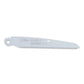 F-180 Replacement Blade, 180mm, Fine Teeth