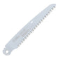 F-180 Replacement Blade, 180mm, Large Teeth