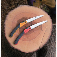 F-180 Replacement Blade, 180mm, Large Teeth