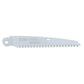 F-180 Replacement Blade, 180mm, Large Teeth