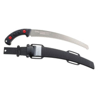 ZUBAT 330mm, Large Teeth