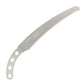 ZUBAT Replacement Blade, 240mm, Large Teeth
