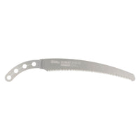 ZUBAT Replacement Blade, 270mm, Large Teeth