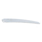 BIGBOY Replacement Blade, 360mm, Extra Large Teeth