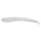 LONGBOY Replacement Blade, 360mm, Extra Large Teeth