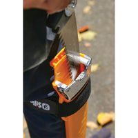 SUGOI 360mm, Extra Large Teeth