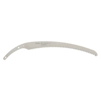 SUGOI Replacement Blade, 420mm, Extra Large Teeth
