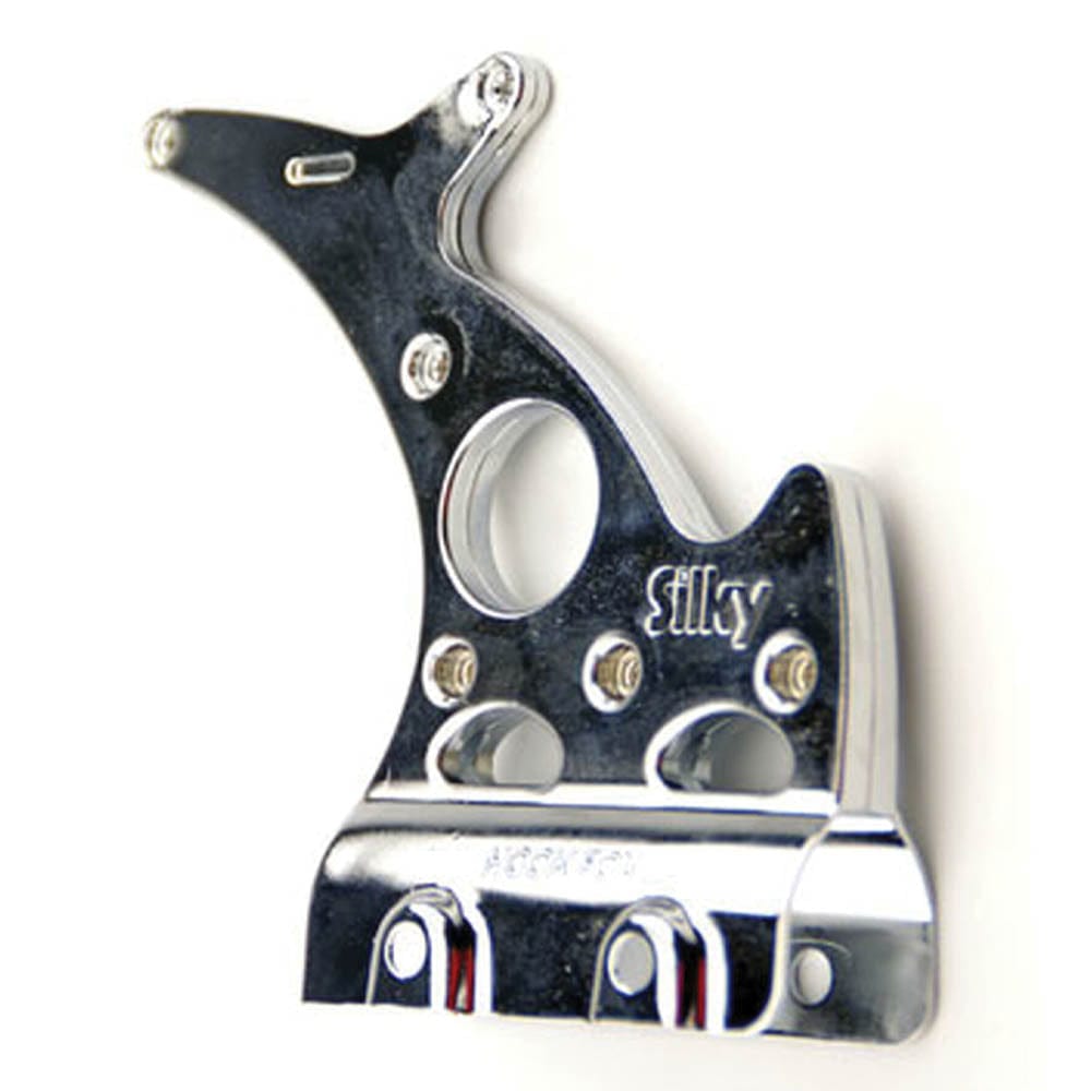 HOOK FOX for Pole Saws