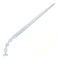 TSURUGI Replacement Blade, 400mm, Medium Teeth