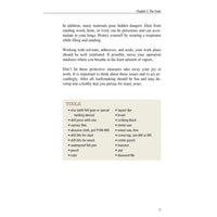 Making Hidden Tang Knives alt 0