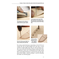 Airbrush Techniques for Waterfowl Carving alt 0