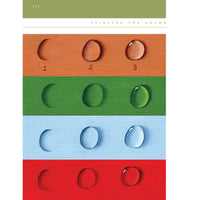 Building Gourd Birdhouses with the Fairy Gourdmother alt 0