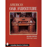 America's Oak Furniture alt 0