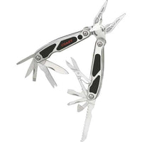 LED Pocket Pliers Multi Tool, Model C5799CP alt 0