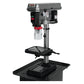 15" Bench Model Drill Press - 115V - 1 Ph