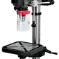 15" Bench Model Drill Press - 115V - 1 Ph