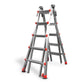 Little Giant RevolutionXE Ladder - Model 22 alt 0