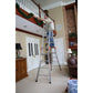 Little Giant RevolutionXE Ladder - Model 22 alt 0