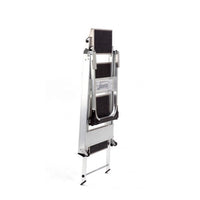 Safety Step Ladder - 4 Step alt 0