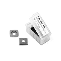 ShearTec II Replacement Knives alt 0