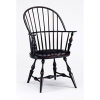 Sack Back Arm Chair Kit alt 0