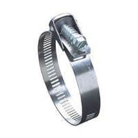 Dust Clamp, 1-3/4" to 21-1/4" D alt 0