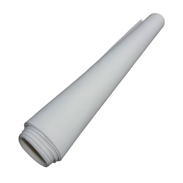 82" x 36" Filter Fabric alt 0