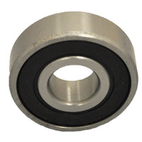 Guide Bearings - 6 Pack