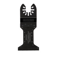 Sonicrafter 1-3/4" Extended Life Precision Wood Plunge Cut Blade, Model RW8962 alt 0